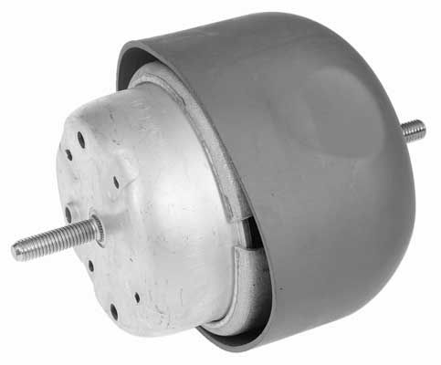 Support moteur - SM1232
