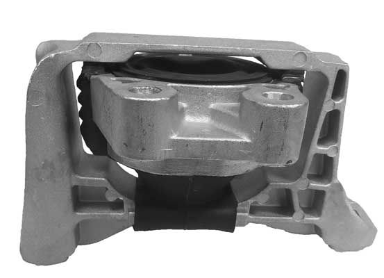 Support moteur - SM1325