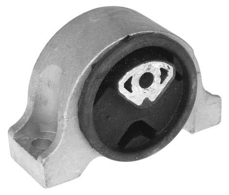 Support moteur - SV2052