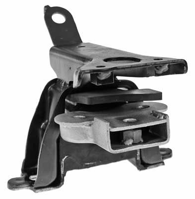 Support moteur - SM1240