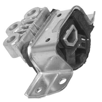 Support moteur - SM1473