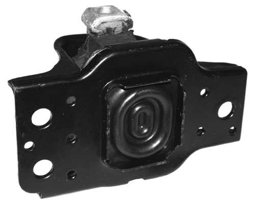 Support moteur - SM1087