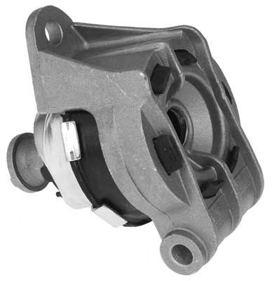 Support moteur - SM1107