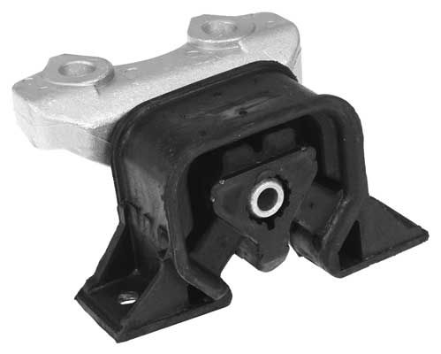 Support moteur - SM1207