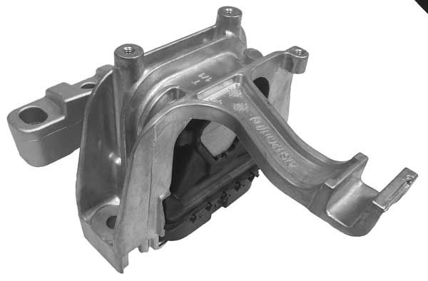 Support moteur - SM1430