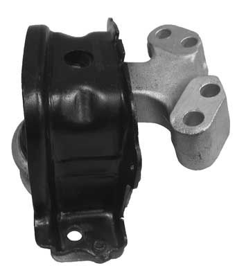 Support moteur - SM1466