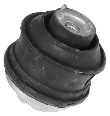 Support moteur - SM1136