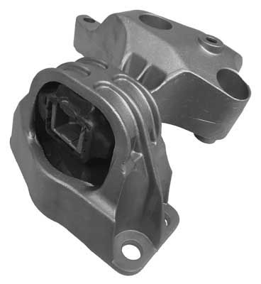 Support moteur - SM1416