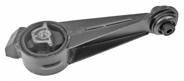 Support moteur - SM1219