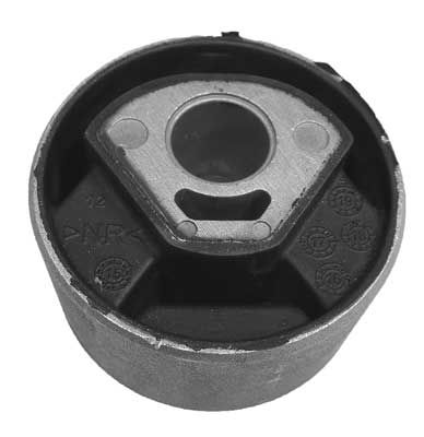 Support moteur - SM1488