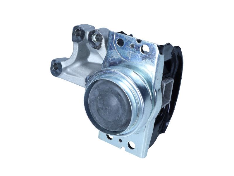 Support moteur - 40-0424