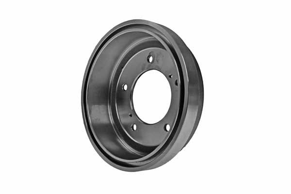 Tambour de frein - T7624