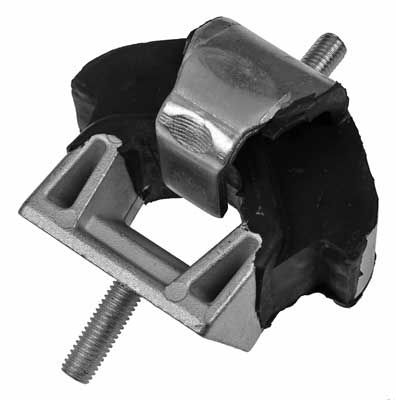 Support moteur - SV2029