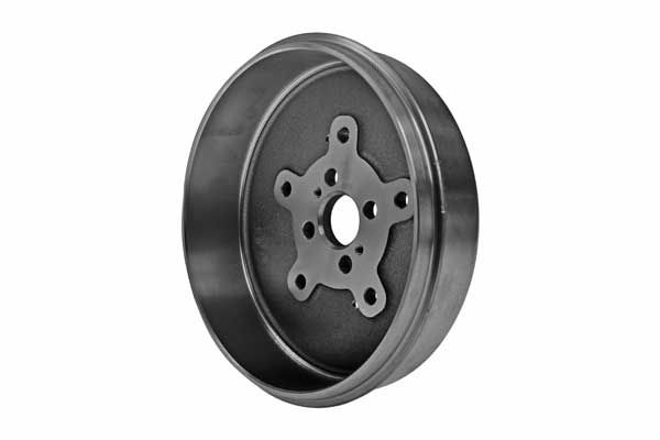 Tambour de frein - T7609