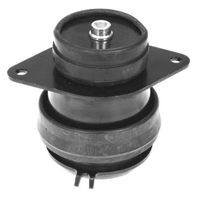 Support moteur - SM1228