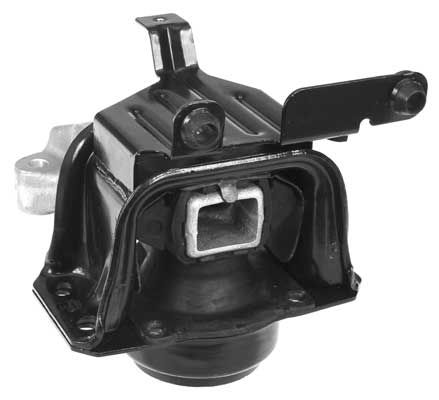 Support moteur - SM1101