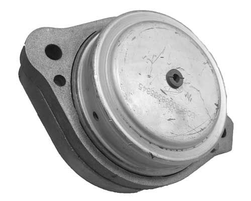 Support moteur - SM1350