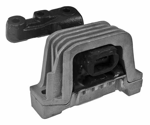Support moteur - SM1172