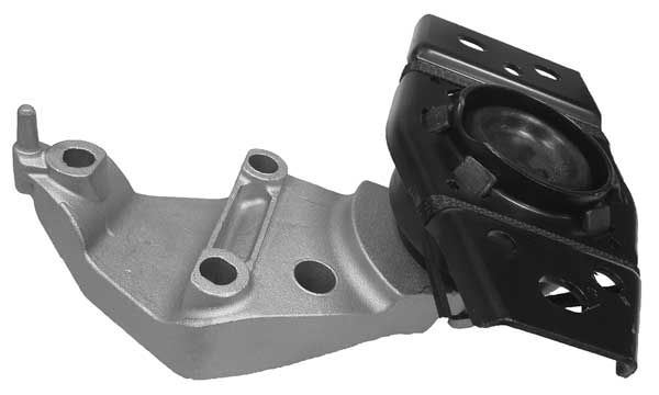 Support moteur - SM1403