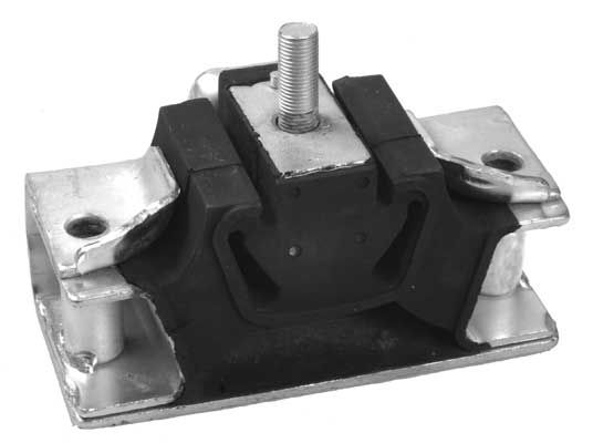 Support moteur - SM1064