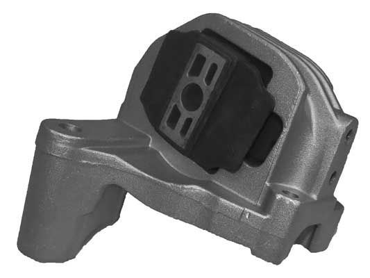 Support moteur - SV2085