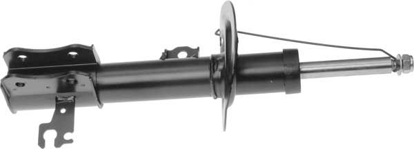 Amortisseur - AM7108