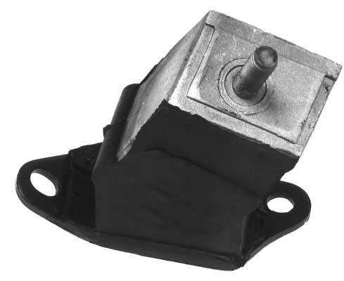 Support moteur - SV2009