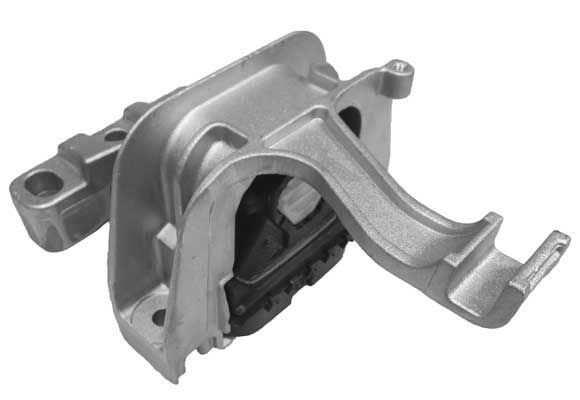 Support moteur - SM1406