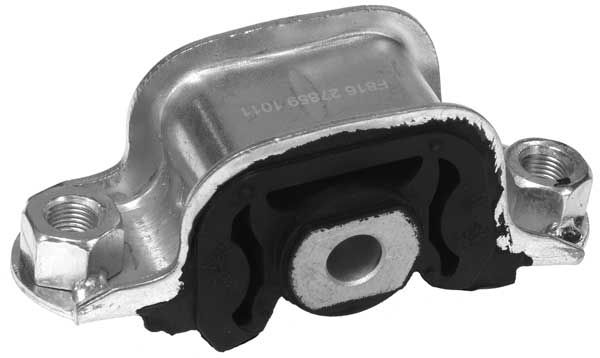 Support moteur - SM1010