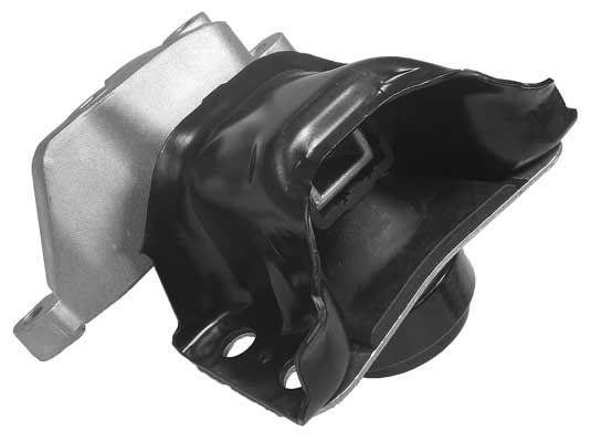 Support moteur - SM1415