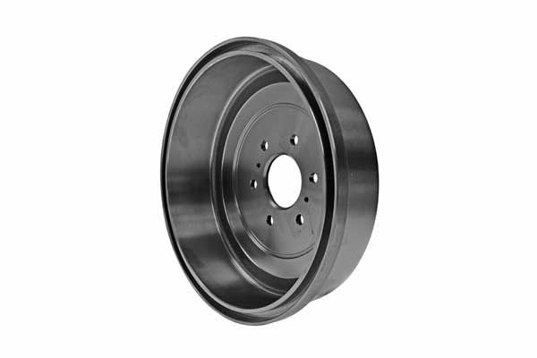 Tambour de frein - T7643