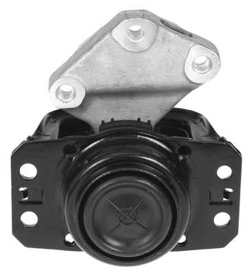 Support moteur - SM1102