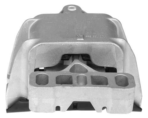 Support moteur - SV2044