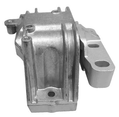 Support moteur - SM1453