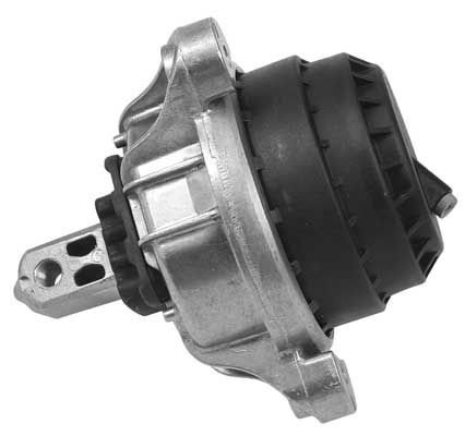 Support moteur - SM1337
