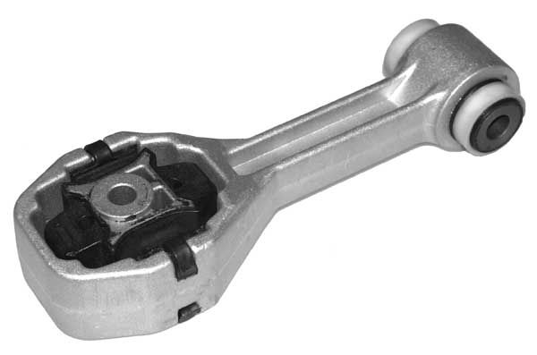Support moteur - SM1062