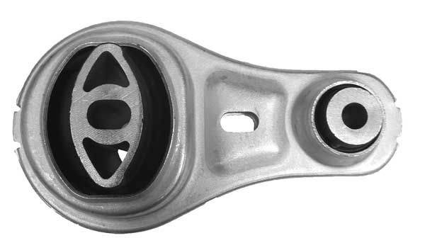 Support moteur - SM1421