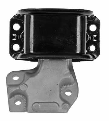 Support moteur - SM1180