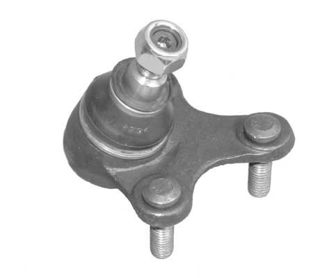 Rotule de suspension - SR8837