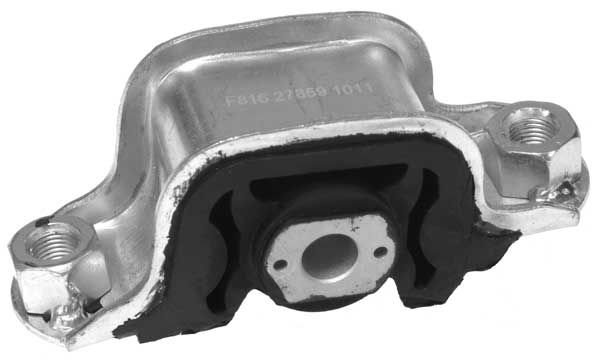 Support moteur - SM1010