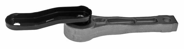 Support moteur - SM1188