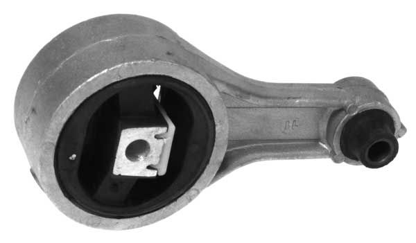Support moteur - SM1016