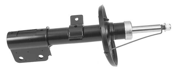 Amortisseur - AM5925