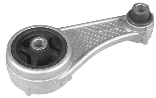 Support moteur - SM1001