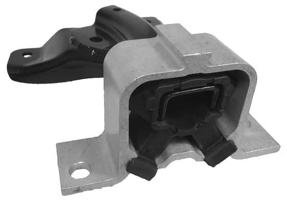 Support moteur - SM1419