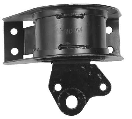 Support moteur - SM1496