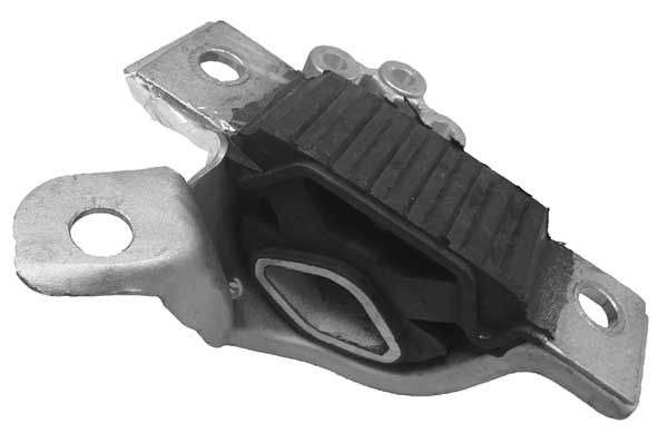 Support moteur - SM1454