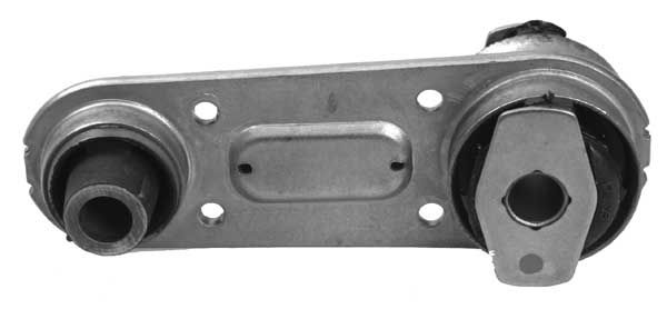 Support moteur - SM1040