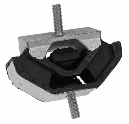 Support moteur - SV2030
