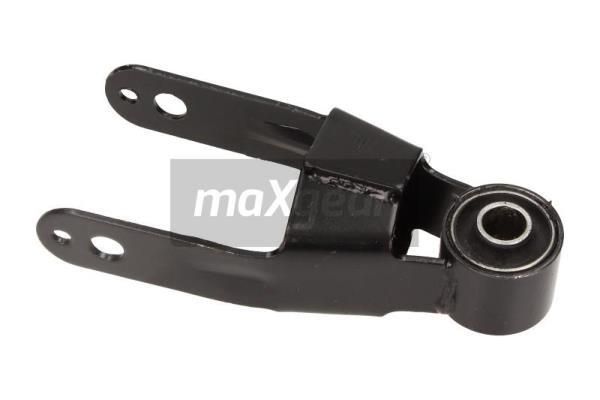 Support moteur - 40-0343